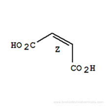Hydrolyzed Polymaleic Anhydride(HPMA) Cas 26099-09-02